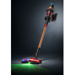 Dyson V16 Piston Animal 無線吸塵機 (SV53-A) (499072-01)